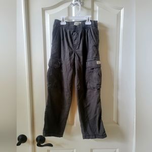 Boys pants